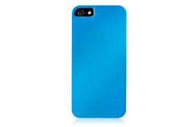 buy Cell Phone Accessories Ignition Snap-On Case for iPhone 4S-4 - click for details
